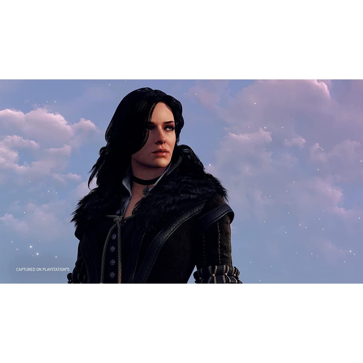 The Witcher 3: Wild Hunt - Complete Edition PS5