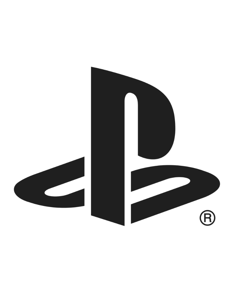 Jocuri PlayStation SH