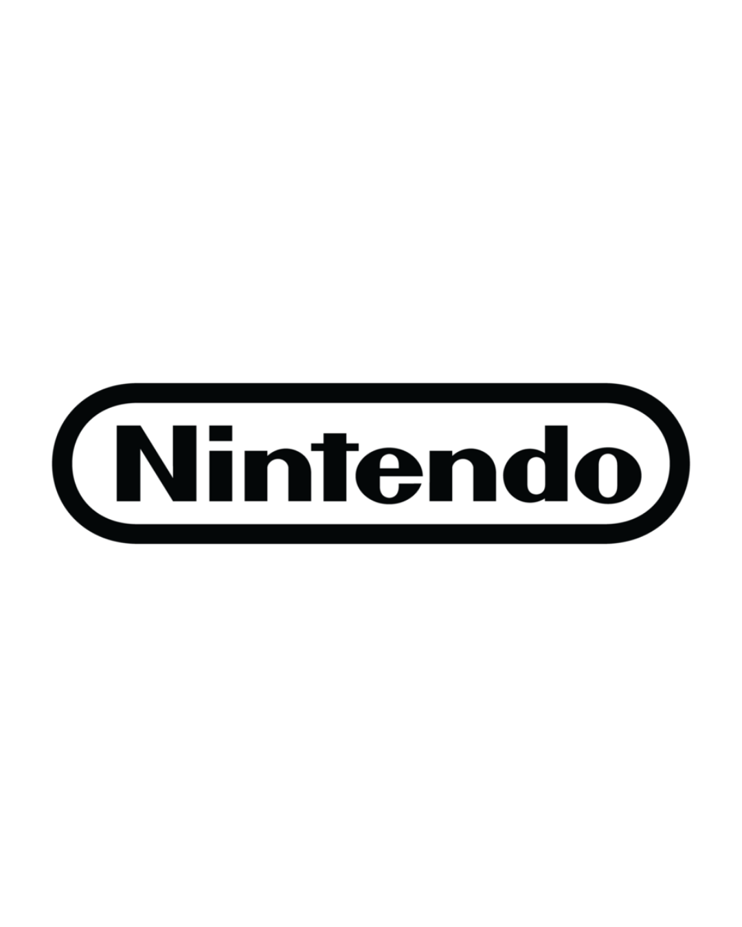 Jocuri Nintendo