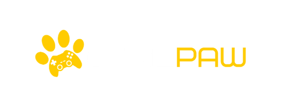 GamePaw