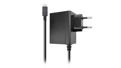 Încarcator SteelPlay pentru Nintendo Switch/Switch OLED/Switch Lite