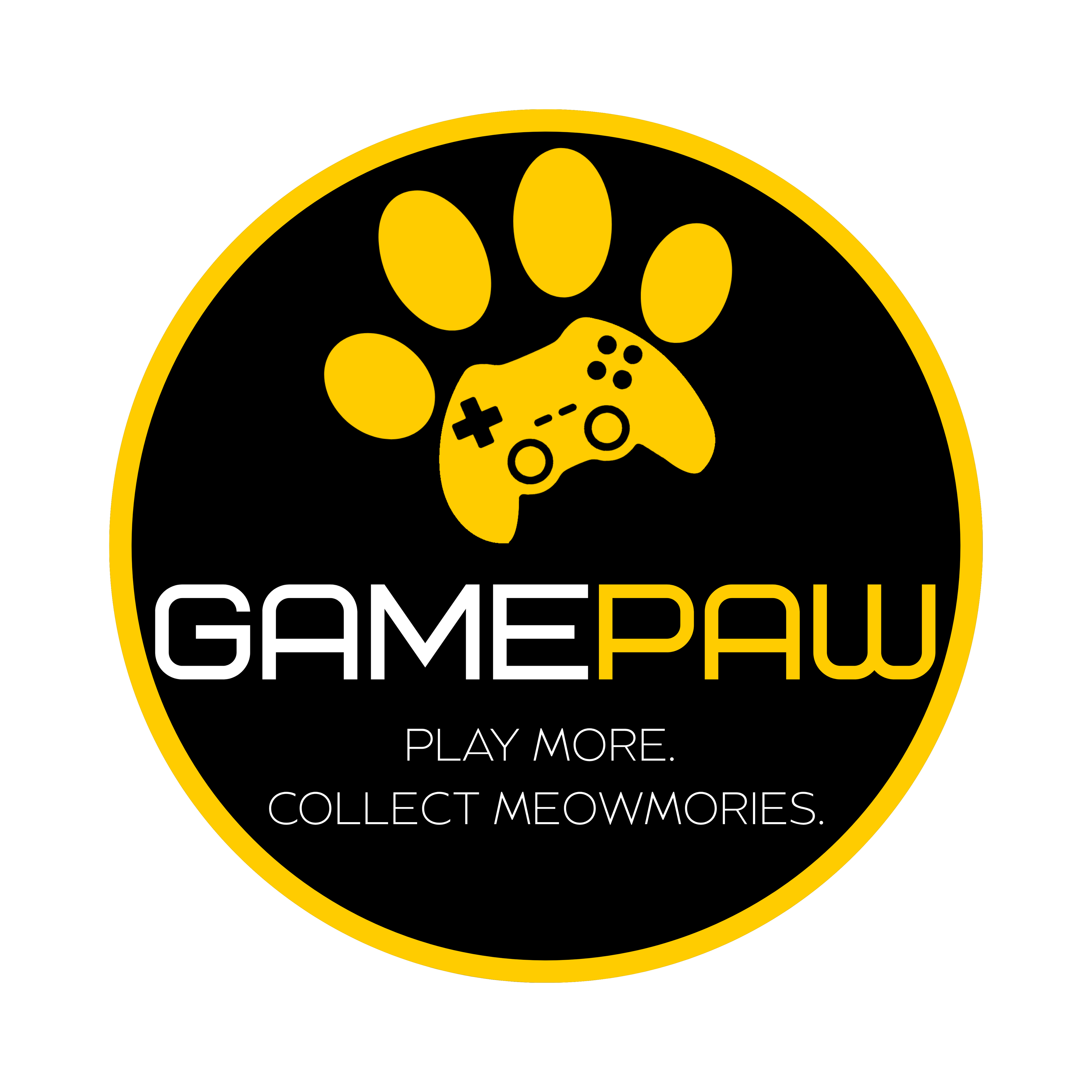 GamePaw