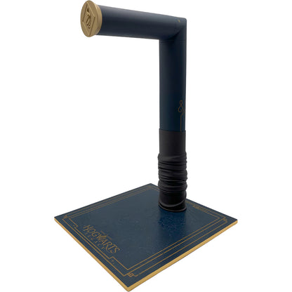 HOGWARTS LEGACY - ANCIENT MAGIC HEADSET STAND (LEXIP X WARNER)