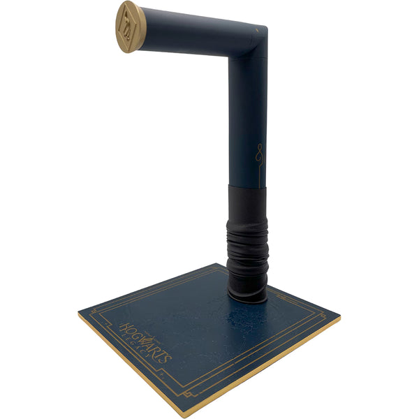 HOGWARTS LEGACY - ANCIENT MAGIC HEADSET STAND (LEXIP X WARNER)
