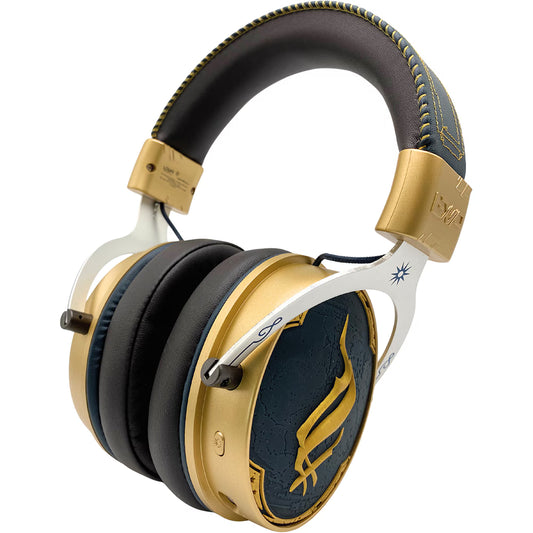 HOGWARTS LEGACY - ANCIENT MAGIC HEADSET (LEXIP X WARNER)