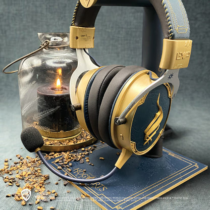 HOGWARTS LEGACY - ANCIENT MAGIC HEADSET (LEXIP X WARNER)