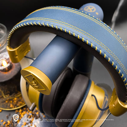 HOGWARTS LEGACY - ANCIENT MAGIC HEADSET (LEXIP X WARNER)