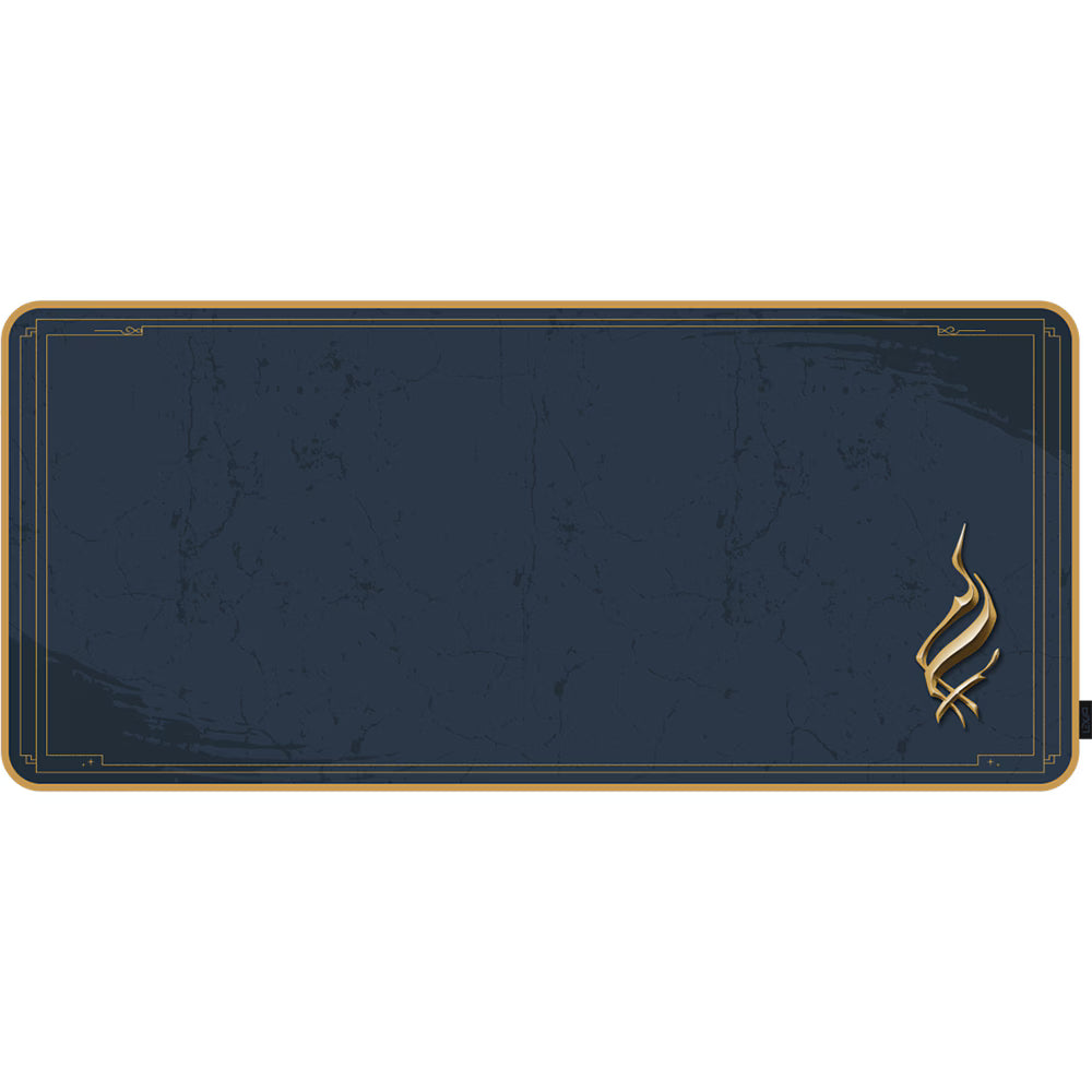 HOGWARTS LEGACY - ANCIENT MAGIC MOUSEPAD (LEXIP X WARNER)