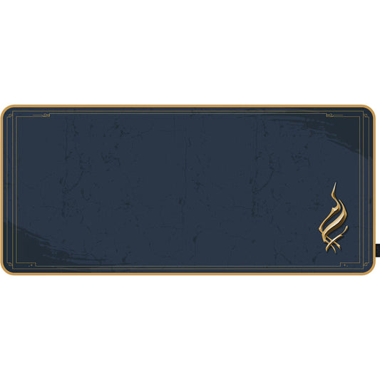 HOGWARTS LEGACY - ANCIENT MAGIC MOUSEPAD (LEXIP X WARNER)