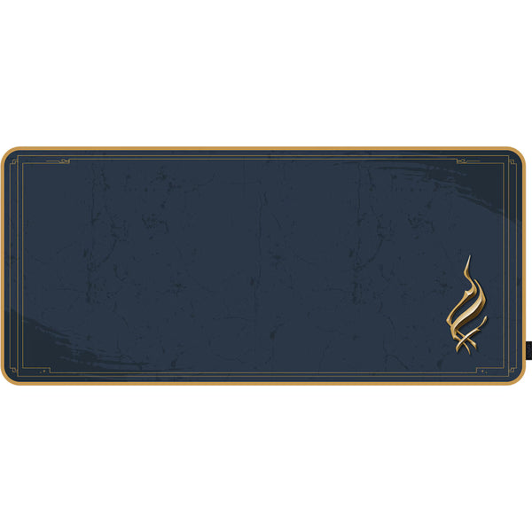 HOGWARTS LEGACY - ANCIENT MAGIC MOUSEPAD (LEXIP X WARNER)