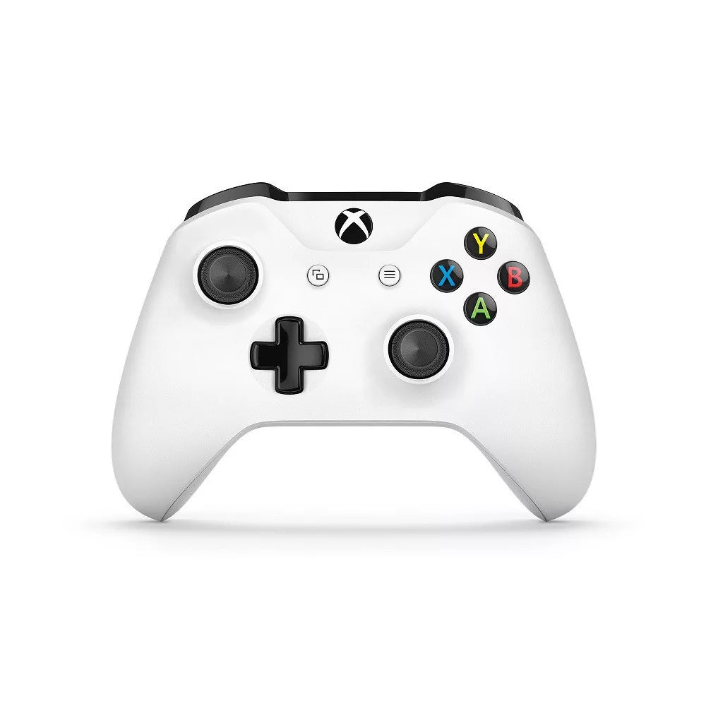 Controller Wireless Xbox One S cu upgrade TMR Refurbished
