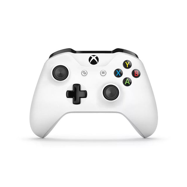 Controller Wireless Xbox One S cu upgrade TMR Refurbished