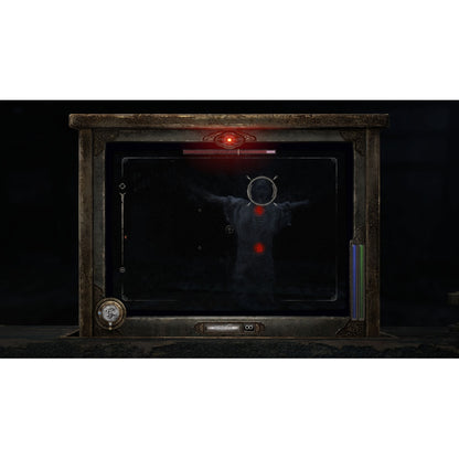 Fatal Frame II: Crimson Butterfly Remake PS5
