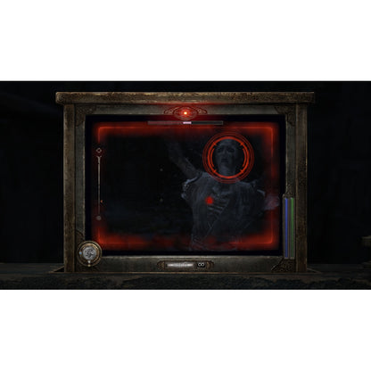 Fatal Frame II: Crimson Butterfly Remake PS5