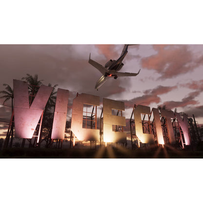 (Pre-Comandă) Grand Theft Auto VI (GTA 6) PS5 (Code in the box)