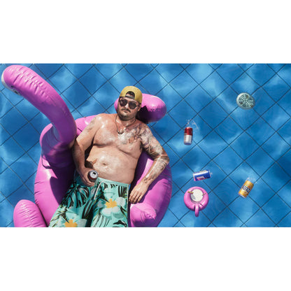 (Pre-Comandă) Grand Theft Auto VI (GTA 6) PS5 (Code in the box)