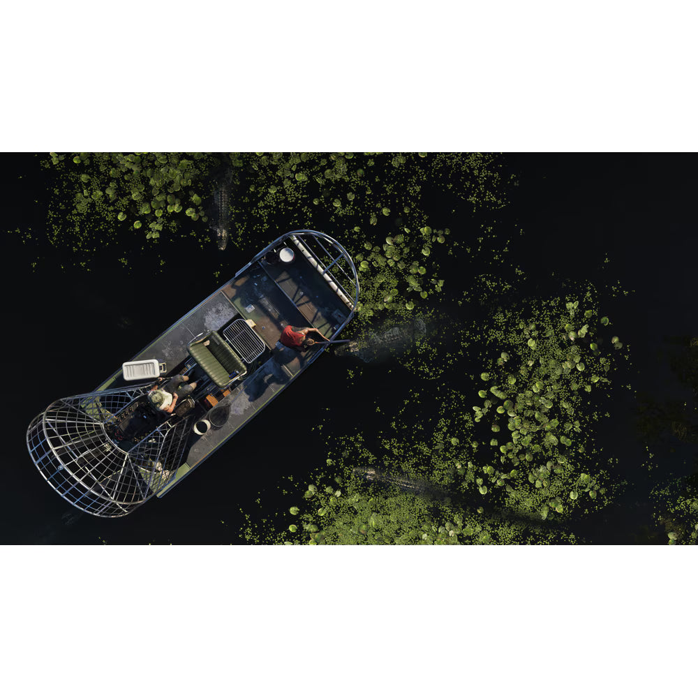 (Pre-Comandă) Grand Theft Auto VI (GTA 6) PS5 (Code in the box)