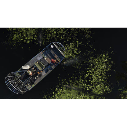 (Pre-Comandă) Grand Theft Auto VI (GTA 6) PS5 (Code in the box)