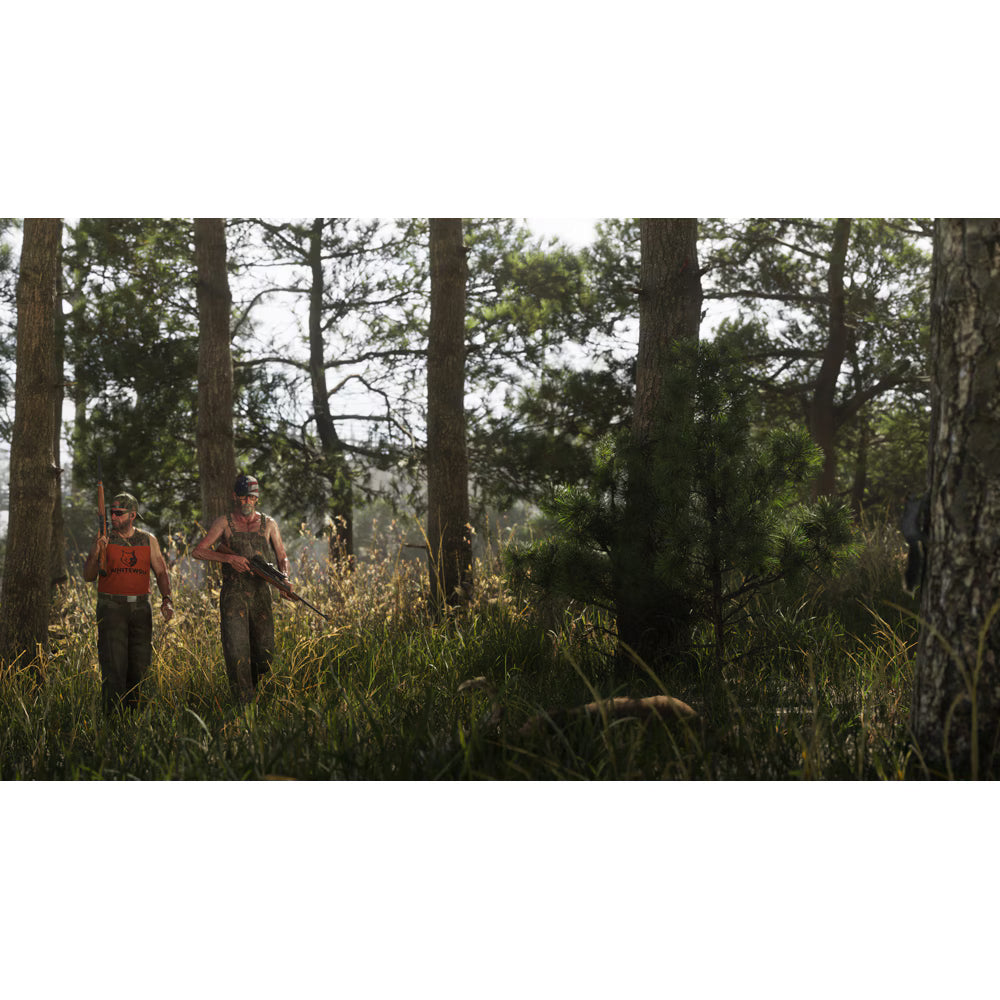(Pre-Comandă) Grand Theft Auto VI (GTA 6) PS5 (Code in the box)