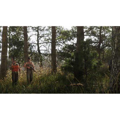 (Pre-Comandă) Grand Theft Auto VI (GTA 6) PS5 (Code in the box)