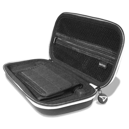 Husă Steelplay - Universal Carry & Protect Case (Nintendo Switch)