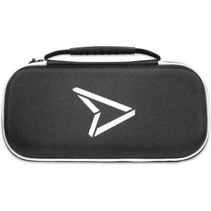 Husă Steelplay - Universal Carry & Protect Case (Nintendo Switch)