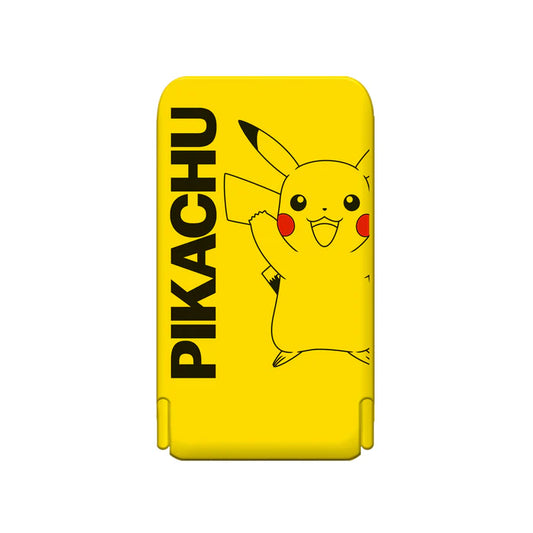 OTL - PIKACHU MAGNETIC WIRELESS POWER BANK