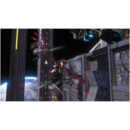 Sonic X Shadow Generations Xbox One/Xbox Series X