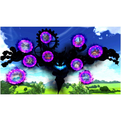 Sonic X Shadow Generations Xbox One/Xbox Series X
