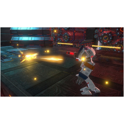 Sonic X Shadow Generations Xbox One/Xbox Series X
